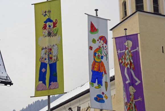_DSC06900001.JPG