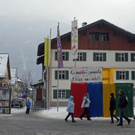_DSC06970002.JPG