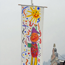 _DSC07130001_1.JPG