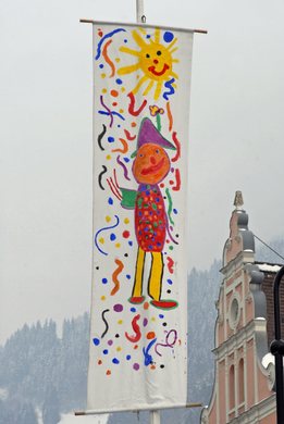 _DSC07130001_1.JPG