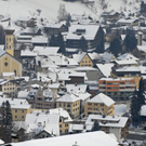 _DSC02860001.JPG
