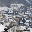 _DSC02870002.JPG