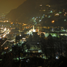 _DSC00180001_1.JPG