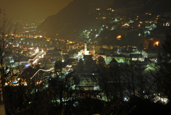 _DSC00180001_1.JPG