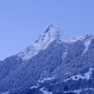 _DSC01450001_2.JPG