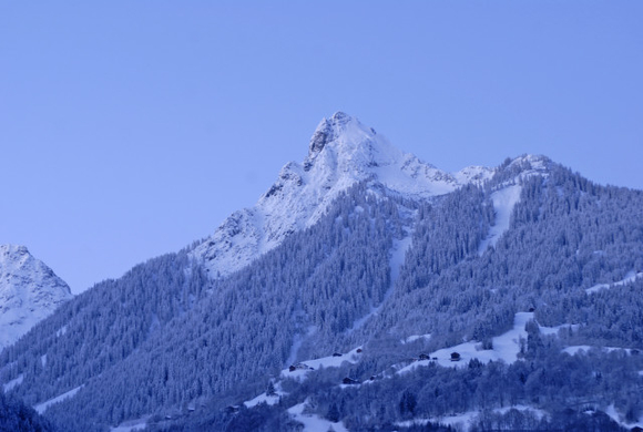 _DSC01450001_2.JPG