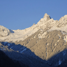 _DSC02000002.JPG