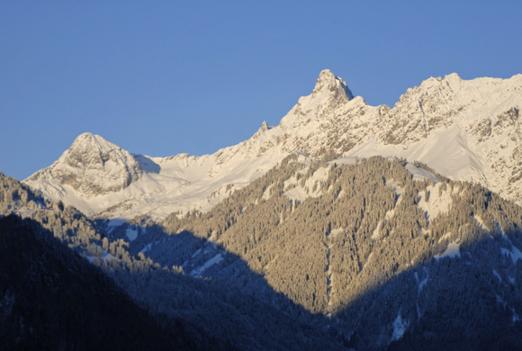 _DSC02000002.JPG