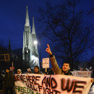 ABD0031-20130102.jpg