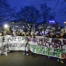 ABD0032-20130102.jpg