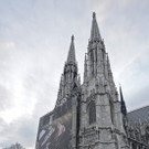 ABD0034-20130102.jpg