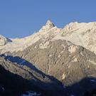 _DSC02410001_3.JPG