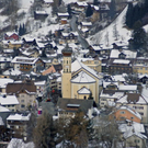 _DSC02580001.JPG