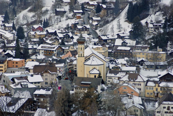_DSC02580001.JPG