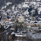 _DSC02590002.JPG