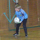 P1020009_JPG-1357165539