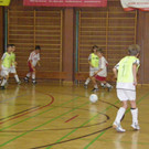 P1020015_JPG-1357165549