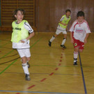 P1020022_JPG-1357165551