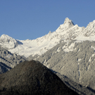 _DSC02890001_1.JPG