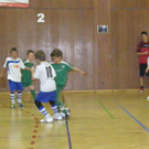 P1020033_JPG-1357165559