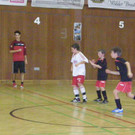 P1020039_JPG-1357165564