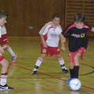 P1020040_JPG-1357165566