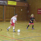 P1020041_JPG-1357165569