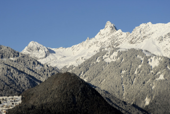 _DSC02890001_1.JPG