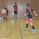 P1020042_JPG-1357165572