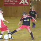 P1020044_JPG-1357165575