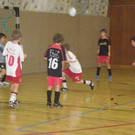 P1020046_JPG-1357165577