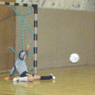 P1020048_JPG-1357165579