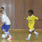 P1020051_JPG-1357165581