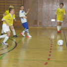 P1020052_JPG-1357165583