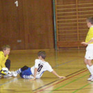 P1020055_JPG-1357165585