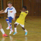 P1020056_JPG-1357165587