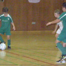 P1020058_JPG-1357165589