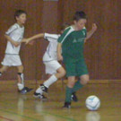 P1020059_JPG-1357165591