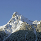 _DSC03180001.JPG