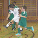 P1020060_JPG-1357165593