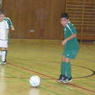 P1020061_JPG-1357165595