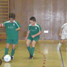 P1020063_JPG-1357165597