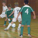 P1020064_JPG-1357165600