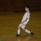 P1020065_JPG-1357165602