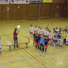 P1020069_JPG-1357165608