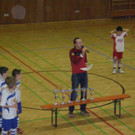 P1020070_JPG-1357165610