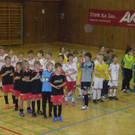 P1020071_JPG-1357165613