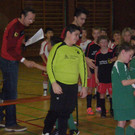 P1020073_JPG-1357165615