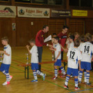 P1020074_JPG-1357165618