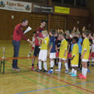 P1020075_JPG-1357165620